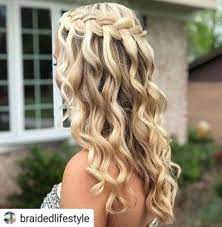 Pin On Hairstyles