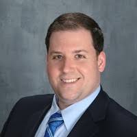 400+ perfiles de «Christopher Knox»