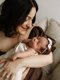 Incy Interiors: Kids' furniture brand leaves more families out of pocket