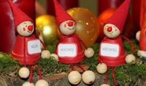 1 026 321 просмотр1 млн просмотров. Weihnachtsdeko Basteln Einfache Ideen Fur Ihre Weihnachtsdeko