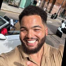 rpa #uipath #automation #python #rpadeveloper #intelligentautomation