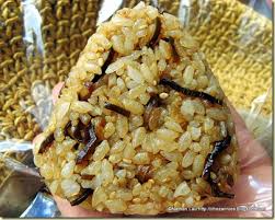 Image result for Maerua bussei