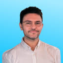 Solved: Get user profile attributes