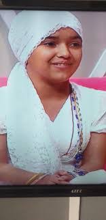 Manuel Columbie's Instagram, Twitter & Facebook