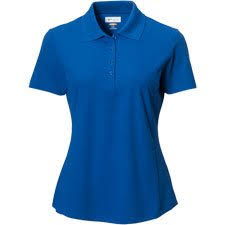 Browse through our extensive selection of ladies golf apparel from the leading golf apparel manufacturers. Womens Golf Polos On Sale Shop Clothing Shoes Online