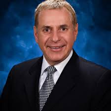 TOP 10 BEST Real Estate Broker in Kenosha, WI