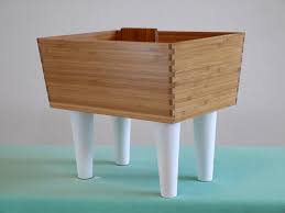 legheads m8 ikea furniture legs