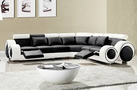 Il ne vous reste plus qu'à choisir l'élément essentiel d'un salon tendance qui s'alliera au mieux avec. Classement Guide D Achat Top Canapes En Fevr 2021