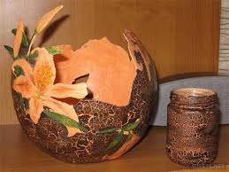 Selain itu, hinoki juga digunakan dalam pembuatan patung buddha, topeng noh, ukiran, dan juga kerajinan kayu. Apa Yang Bisa Dilakukan Dalam Teknik Papier Masha Papier Mache