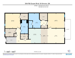 760 ocean blvd 304 real escapes properties