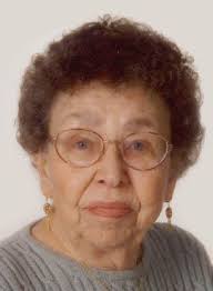 Bonita Neswold Obituary, West Des Moines, IA :: Iles Funeral Homes