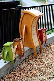 Bazıları el yapımı, bazıları ise satın alınmıştı. Ilginc Ev Esyalari Tasarimlari Ilginc Cekmeceler Guzel Sozler Straight Line Designs Unique Furniture Wood Furniture