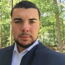 nhlcareers #humansoverhighlights #employeespotlight