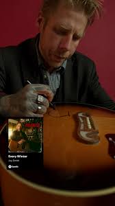 Live from Åre! 😎