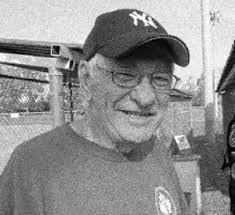 Proud Deceased Members