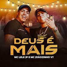 Este aplicativo de música, você pode multar novas letras de músicas aqui. Mc Lele Jp Deus E Mais Letras Y Canciones Deezer