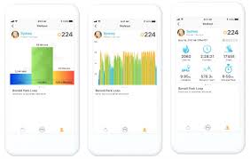You can get paid to do surveys, write, search the web, create youtube videos, upload your photos and much more. 24 Best Ways To Get Paid To Walk In 2021 Tips Inculded
