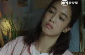 Dorian Darius David Pascal 🇺🇸 (@ddvdpascal)