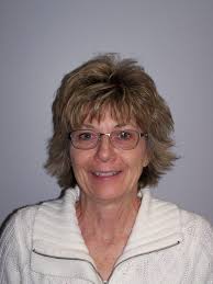 Building Construction, Comstock and Kalamazoo Townships