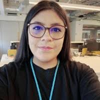 90+ "Ana Ronquillo" profiles