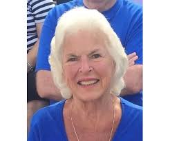 Juline Miller Kennington Obituary (1937