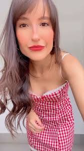 Danielle Braz (@daniellebraz_a) • Instagram photos and videos