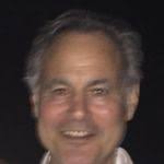 Randy Marder's Instagram, Twitter & Facebook