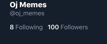 Brawl stars yeni yıl kapışması çok yakında, takipte kalın! Oj Memes Oj Memes Twitter