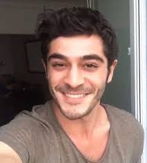 Pin By Kurt Cobaine On Turkish Actors That I Beautiful Girl Face Turkish Beauty Turkish Actors