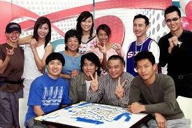 Limak.az türkiyə və amerikadan bağlamaların 7/24 ucuz və sürətli çatdırılması, kargo və kuryer xidməti. Late Hk Actor Ng Man Tat Remembered By Singapore Artistes Entertainment News Top Stories The Straits Times