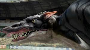 All critics (1) | fresh (1). Brobible On Twitter Sharktopus Vs Whalewolf Is A Real Movie That S Happening And Its Trailer Is Glorious Http T Co Twen5vdssk Http T Co Neazbqslda