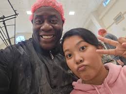 Connie Maxwell Children's Ministries