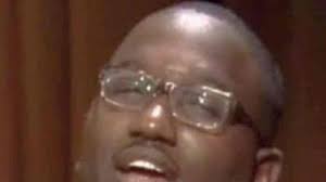 Petition Lets Make Wack A Word In The Dictionary Change Org Перевод контекст wack c английский на русский от reverso context: petition lets make wack a word in