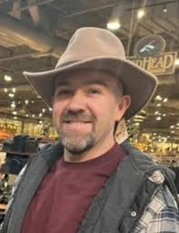 Obituary information for Marco Antonio Cervantes Villagomez