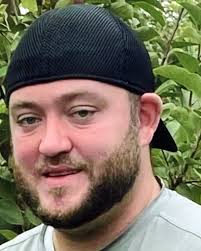 Nicolas "Nick" Edward Sturm Obituary March 18, 2024