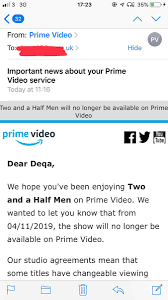 Using the prime video app you will be able to watch prime video. Amazon Prime Video Uk On Twitter Cancel All Your Plans And Commit To 20 Hour Prime Video Days For The Next Week You Can Do This