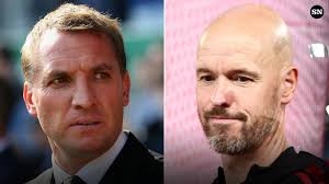 Leicester City vs. Manchester United: Time, TV channel, stream, betting  odds for Premier League match