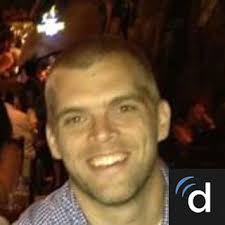 Dr. Benjamin J. Swan, MD