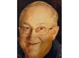 Larry F. Blake Obituary (2023)