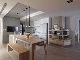 Light grey kitchen ideas ukc events 2021 singapore. 62 Singapore Kitchen Examples Ideas In 2021 Kitchen Examples Kitchen Design Kitchen