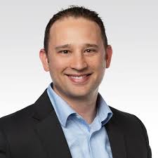 Holly Diakow Email & Phone Number