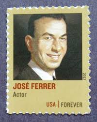 1936 US Susan B. Anthony 3c Stamp Women Suffrage US #784 Unused