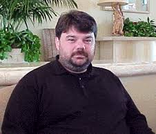 Los Angeles Radio People, Where Are They Now?h