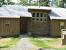 South Toledo Bend State Park Cabin Pictures