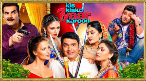 Kis Kisko Pyaar Karoon Full Movies Download Peatix