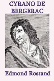 Cyrano explains that he's being hounded by creditors: Cyrano De Bergerac Ebook By Edmond Rostand Official Publisher Page Simon Schuster