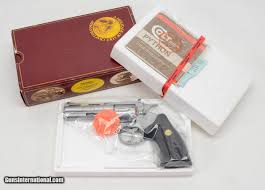 Image result for Seychelles Red 1987 Colt