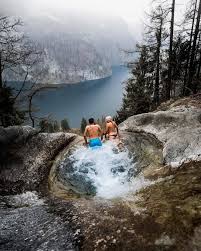 Konigssee Germany Urlaub Reisen Italien Urlaub Reise Um Die Welt