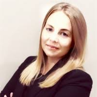 Lori Sword Email & Phone Number