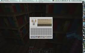 I need some sort of plugin tht will make the enchantment table into english. How To Change Enchanting Table Language